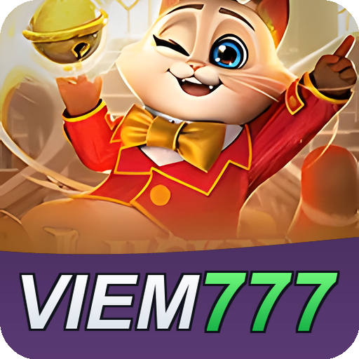 Fortune Rabbit Slot - RTP 97.1%