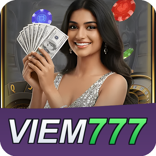 Formulário de Registro VIEM777