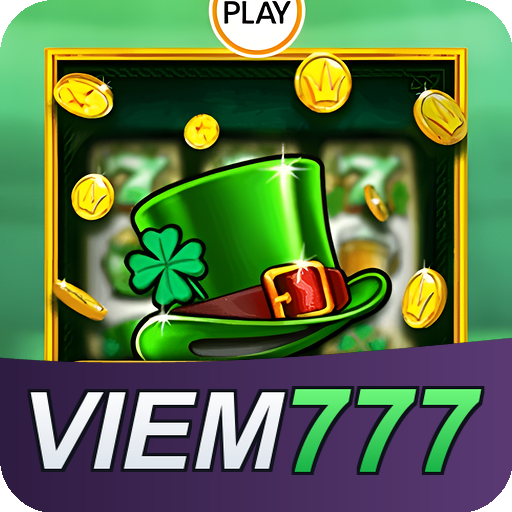Fortune Dragon Slot - RTP 96.5%