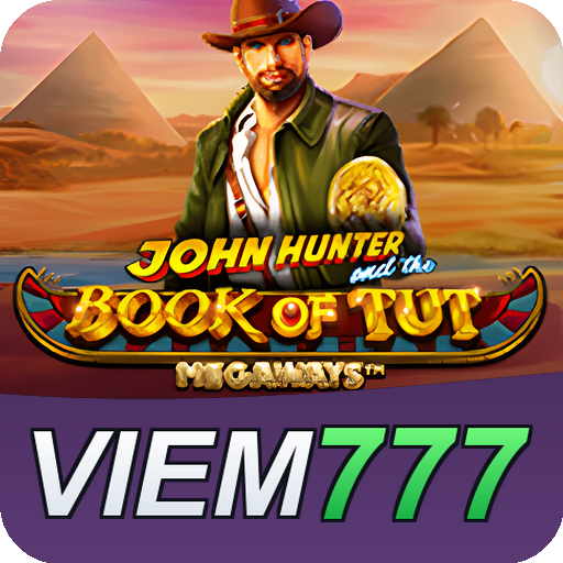 Mahjong Ways Slot - RTP 96.9%